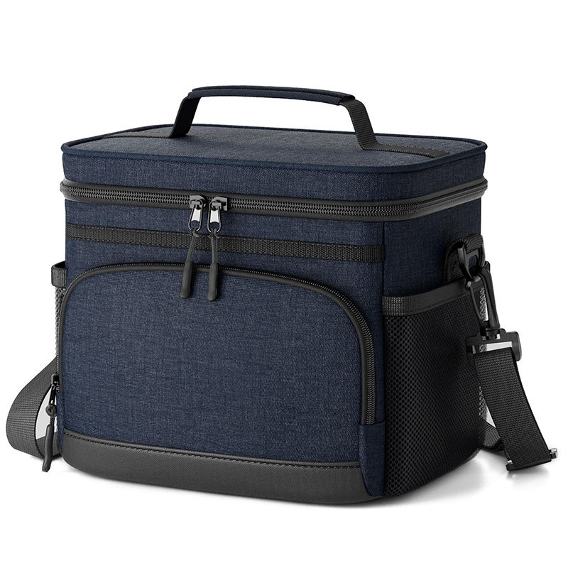 สีน้ำเงินกรมท่า