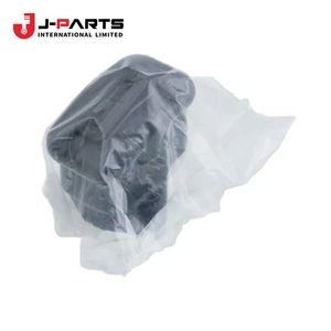 Boîtier de levier de frein de stationnement pour Toyota Hilux LN106 1988-1997 OE 47633-35020 4763335020 - Product Image 2