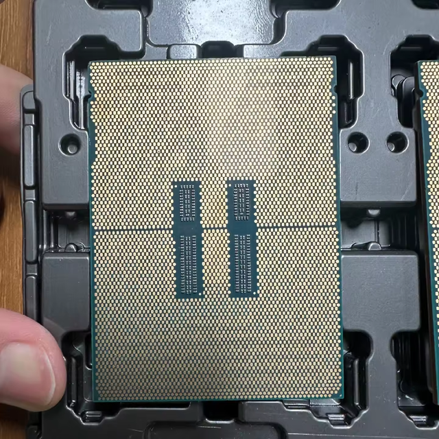 Xeon Scalable Processors Xeon Bronze 3508U Silver 4509Y 4510 4514Y 4516Y+ Gold 5512U 5515+ 4677