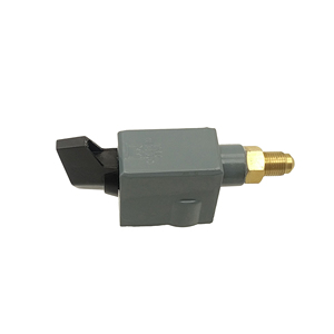 <span class=keywords><strong>Clip</strong></span> de 22mm sur régulateur de pression de <span class=keywords><strong>gaz</strong></span> de cuisson au butane pour vanne de <span class=keywords><strong>gaz</strong></span> de barbecue pour bouteille - Product Image 4
