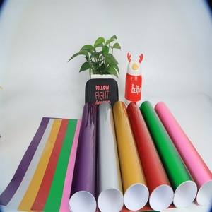 Guangyintong Custom Pinstriping Stickers Print and Cut Iron on Vinyl <strong>Best</strong> Printable Vinyl for Shirts Heat Transfer Tape <strong>Michaels</strong> - Product Image 5
