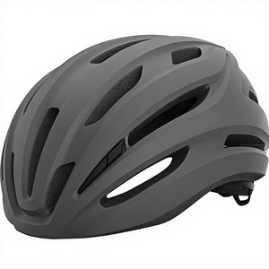 <span class=keywords><strong>Casco</strong></span> de <span class=keywords><strong>Ciclismo</strong></span> <span class=keywords><strong>Giro</strong></span> Isode - Product Image 1