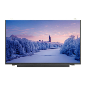 Pantalla LCD TFT Industrial de 13.9 Pulgadas, 1366×768 LVDS, Brillo de 250 Nits - Product Image 2