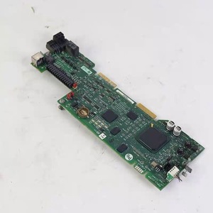Tarjeta Madre Rockwell Automation Ab, Número de Pieza 43652, Usada, para Servidor, Memoria DDR3 de 128 GB, Gráficos Integrados - Product Image 1