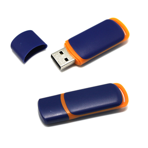 แมมโมรี่สติ๊ก แฟลชดิสก์ USB เมมโมรี่สติ๊กจั๊มไดรฟ์ <span class=keywords><strong>8</strong></span> <span class=keywords><strong>Gb</strong></span> Pendrive <span class=keywords><strong>ราคา</strong></span> 1 Tb แฟลชไดรฟ์ - Product Image 3