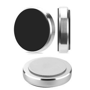 <span class=keywords><strong>Supporto</strong></span> adesivo in metallo per <span class=keywords><strong>auto</strong></span> con Logo personalizzato flessibile <span class=keywords><strong>supporto</strong></span> <span class=keywords><strong>magnetico</strong></span> per telefono <span class=keywords><strong>cellulare</strong></span> per <span class=keywords><strong>supporto</strong></span> da parete per <span class=keywords><strong>auto</strong></span> <span class=keywords><strong>supporto</strong></span> sottile per <span class=keywords><strong>cellulare</strong></span> - Product Image 2