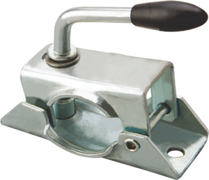 Holesale-Tacón alto de 8 capas, barandilla enrollable para arroz - Product Image 2