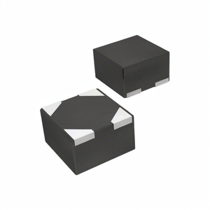 Composants électroniques BOM IC en stock Gestion de l'alimentation (PMIC) 4 UDFN Exposed Pad TCR3UM09A,LF - Product Image 1