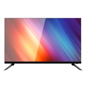 Televisor Inteligente OEM ODM de 55 Pulgadas, Televisor 4K DLED, Dispositivo de Pantalla Interactiva para Educación en Línea y en el Hogar - Product Image 1