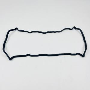 13270-JG30A motor Rocker vana kapak contası Nissan Trail qqr25 için yüksek kaliteli silindir golf sopası kılıfı conta araba aksesuarları - Product Image 2