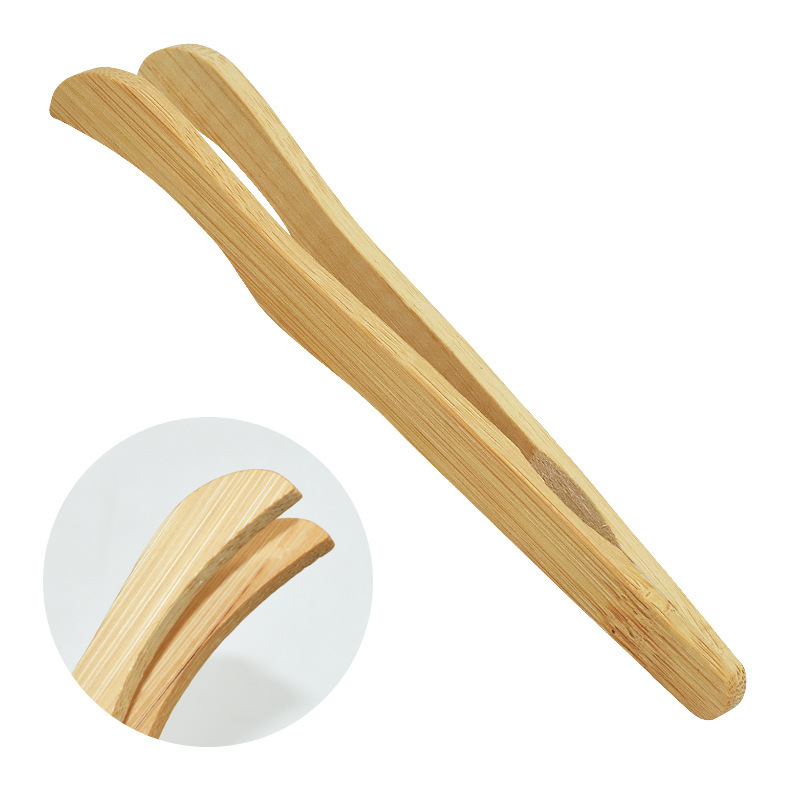 13.5cm curved clamp