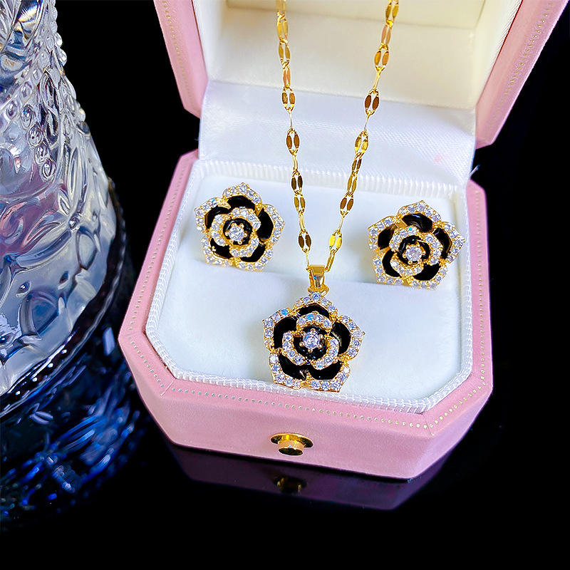 N° de contrôle : NC693747078668