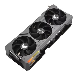 New Arrival 40 Series Gaming Graphics Card RTX 4070 RTX 4080 RTX 4090 24GB Gddr6X 384 Bit for - Product Image 5