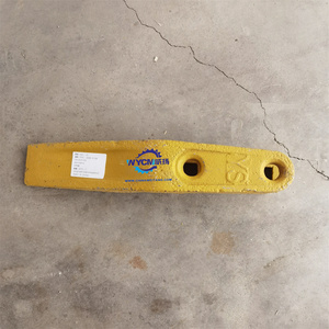 Hot bán phụ tùng phần xô răng xô răng với chất lượng cao - Product Image 1