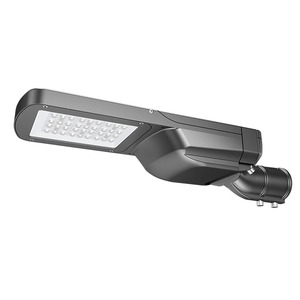 inteligente Farolas Led <span class=keywords><strong>Alumbrado</strong></span> <span class=keywords><strong>Publico</strong></span> 150W - Product Image 1