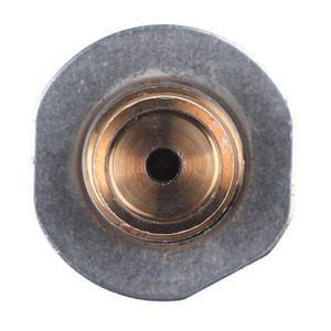 Sensor de presión de combustible 55PP19-02 para Land Rover Range Rover, pieza automotriz de tamaño estándar, repuesto nuevo - Product Image 3