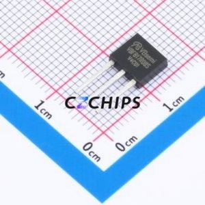 Original et nouveau VBFB17R08S TO-251 Transistor à effet de champ (MOSFET) vente entière puces de composants électroniques et service de nomenclature - Product Image 1