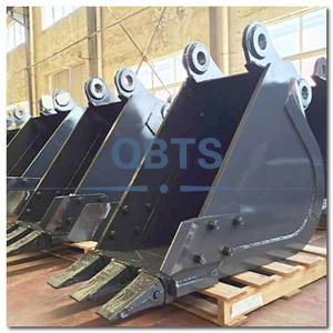 สำหรับ <span class=keywords><strong>Sunward</strong></span> <span class=keywords><strong>SWE85</strong></span>/ SWE110/ SWE85SU /SWE16S /SWE28UU/SWE17/SWE60/ SWE70/<span class=keywords><strong>SWE85</strong></span>/SWE50/SWE78รถขุดถังหินที่มีคุณภาพสูง - Product Image 2