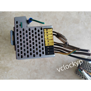 Módulo de E/S Digital AS-i Bihl+Wiedemann BWU2546, Nuevo - Product Image 5