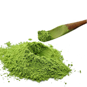 抹茶エキスパウダー,100% ピュア抹茶セレモニアルプレミアム - Product Image 2