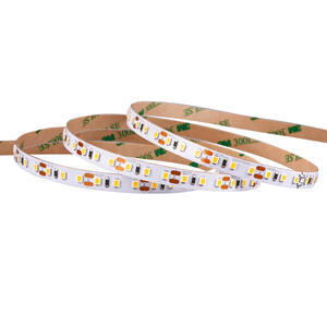 LEDストリップライトDC12V 5メートル120leds IP20 SMD2835超高輝度 - Product Image 5