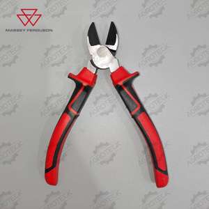 คีมปากทแยง-เครื่องมือแมสซีย์เฟอร์กูสัน ACP1003430จัดหาโดยประเทศจีนเท่านั้น - Product Image 2