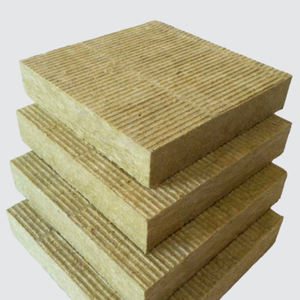 4 Zoll Hydro ponic Stone <span class=keywords><strong>Wool</strong></span> Steinwolle Produkte Grow Cube <span class=keywords><strong>Rock</strong></span> <span class=keywords><strong>Wool</strong></span> - Product Image 4