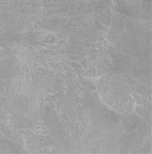 Chất Lượng Tại Một Giá Mặc Cả Không-Trượt Matte Sứ Gạch 1000*1000Mm Đầy Đủ Cơ Thể Tráng Men Gốm Sàn Tường Gạch - Product Image 4