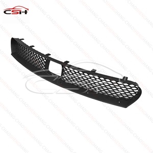 Kit de carrosserie Chaoshenghang pour Dodge Charger <span class=keywords><strong>Grille</strong></span> 2015 2016 2017 2018 2020 2023 <span class=keywords><strong>Grille</strong></span> pour Dodge Charger Accessoires - Product Image 3