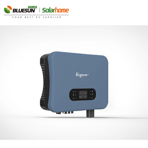 Bluesun — onduleur électrique <span class=keywords><strong>solax</strong></span>, <span class=keywords><strong>3kw</strong></span>, 5kw, 8kw, 10kw, système hybride, à vente - Product Image 3