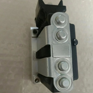 Actuador PVEA32 Danfoss 157B4128 157B4735 Solenoide - Product Image 3