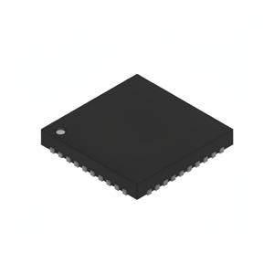 ไอซี OPAMP GP 1 วงจร 8DIP HA3-2840-9 ชิป 8 DIP (0.300 นิ้ว, 7.62 มม.) รายการชิ้นส่วนอิเล็กทรอนิกส์ ชิ้นส่วนประกอบ ช่องทางผู้ผลิต - Product Image 1