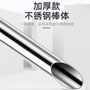 ZU-889 Aquarium Heating Rod Stainless Steel 200W Automatic <b>Thermostat</b> For Fish Tank Turtle Tank - Product Image 5