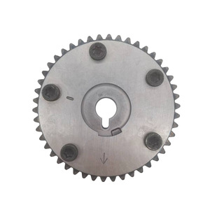 Pièces automobiles pour <span class=keywords><strong>Honda</strong></span> <span class=keywords><strong>Accord</strong></span> Moteur <span class=keywords><strong>K24</strong></span> Nouveau pignon de distribution variable d'arbre à cames Actionneur d'arbre à cames 14310-5A4-H01 Poulie d'arbre à cames - Product Image 5
