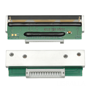 Cabezal de Impresión Térmico YOUYO 100% Compatible de 15 Pines Aclas para Básculas Electrónicas LB LS2X LS2CX LS2RX LS6X LS6CX LS6RX - Product Image 1