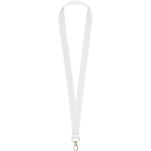 Cordino Impey Comodo Senza Marca con Gancio in Nylon Modello 102507-4 - Product Image 1