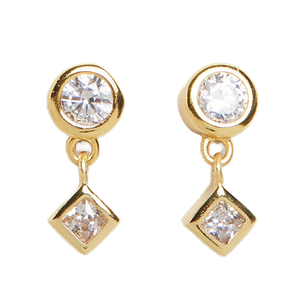 Gift Ideas for Your Wife: Thoughtful, Stylish & Meaningful Picks