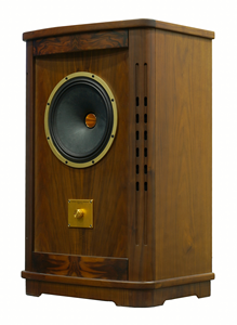 GL-099 Khuyến khích mạnh mẽ loa đồng trục 12 inch thương hiệu nổi tiếng 8-15Ohm 60W+100W, ảnh chi tiết sản xuất thùng loa tốt nhất - Product Image 4