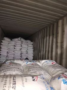 <span class=keywords><strong>Neopentyl</strong></span> Glicol (NPG) 99% CAS:126-30-7 com preço de fábrica - Product Image 2