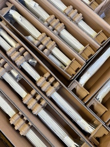 Vfans 220V Pmsm <span class=keywords><strong>DC</strong></span> Động Cơ Hvls Fan Trong Nhà Tiết Kiệm Năng Lượng Quạt Thông Gió Công Nghệ Cao Điều Khiển Từ Xa Làm Mát Không Khí Fan Hâm Mộ - Product Image 6