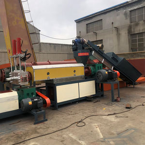 <span class=keywords><strong>2022</strong></span> nouveau pp pe hdpe ldpe granulateur pour polyéthylène, <span class=keywords><strong>prix</strong></span> de la machine de recyclage du plastique - Product Image 4