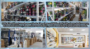 Fil <span class=keywords><strong>de</strong></span> Pêche 100% Fluorocarbone 50M Anti-Morsure Résistant à l'Abrasion, <span class=keywords><strong>Ligne</strong></span> <span class=keywords><strong>Bas</strong></span> <span class=keywords><strong>de</strong></span> <span class=keywords><strong>Ligne</strong></span> Sinking <span class=keywords><strong>pour</strong></span> la Pêche au Bar, à la Truite et à la Perche - Product Image 5