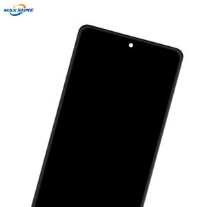 แผงจอ LCD ทัชสกรีนทัชสกรีนสำหรับ <span class=keywords><strong>Vivo</strong></span> <span class=keywords><strong>S15</strong></span> iqoo Neo 6 6SE - Product Image 4