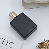 Parfum pour homme en marque propre, 100 ml, vente en gros, parfum boisé oriental citrique de luxe, Cologne pour homme, longue durée, Eau de Parfum