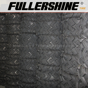 <span class=keywords><strong>Pneu</strong></span> de route pour moto tout-terrain 18X9.5-8 225/55-8 19X7-8 16X8-7 - Product Image 6