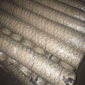 Venta caliente 2x3x2m Walk-In Chicken Run Coop Hen Houses Jaulas de animales para pollos y <span class=keywords><strong>gallinas</strong></span> - Product Image 6