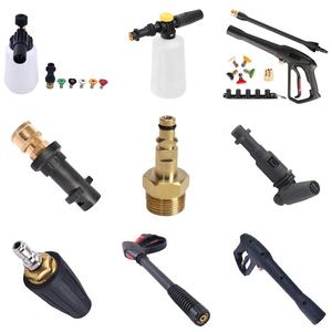 Brosse à <span class=keywords><strong>rouleaux</strong></span> en pierre de remplacement 2.055-021.0 pour nettoyeur de sol <span class=keywords><strong>FC7</strong></span> FC5 FC3 Fabriqué sur commande - Product Image 2