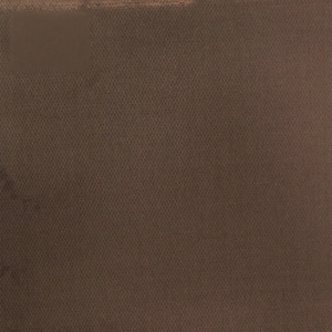 Tela de Malla Elástica de Una Sola Capa SM860, 85% Poliéster + 15% Elastano, Jacquard, para Calzado y Mochilas, Gran Venta - Product Image 5