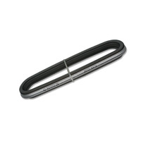 Pièces de Transmission de boîte de vitesse, accessoire pour voiture manuelle, tida sylpy Livina et etc JF015E RE0F11A, boîte de vitesses, chaîne de courroie