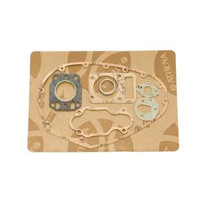 Juego Completo de Juntas (Retenes de Aceite No Incluidos) Marca ATHENA Origen Italia - Product Image 1